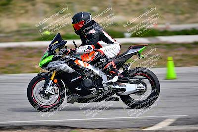 media/Mar-10-2024-TrackXperience (Sun) [[cef06d0f9a]]/Group 1/Session 3 (Turn 14)/